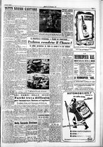 giornale/IEI0109782/1949/Dicembre/109