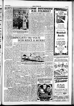 giornale/IEI0109782/1949/Dicembre/11