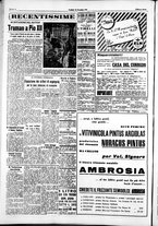 giornale/IEI0109782/1949/Dicembre/110