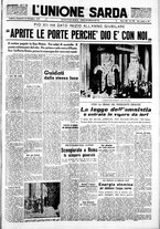 giornale/IEI0109782/1949/Dicembre/111