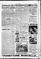 giornale/IEI0109782/1949/Dicembre/112