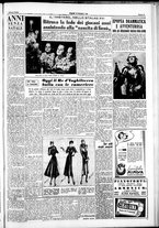 giornale/IEI0109782/1949/Dicembre/113