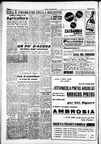 giornale/IEI0109782/1949/Dicembre/114