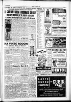 giornale/IEI0109782/1949/Dicembre/115
