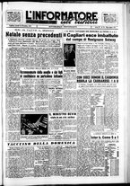 giornale/IEI0109782/1949/Dicembre/117