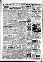 giornale/IEI0109782/1949/Dicembre/118