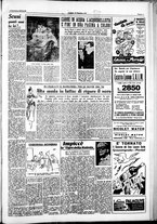 giornale/IEI0109782/1949/Dicembre/119