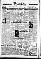 giornale/IEI0109782/1949/Dicembre/120