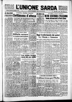 giornale/IEI0109782/1949/Dicembre/121