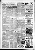 giornale/IEI0109782/1949/Dicembre/122