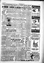 giornale/IEI0109782/1949/Dicembre/123