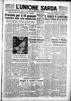 giornale/IEI0109782/1949/Dicembre/125