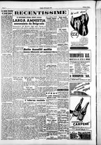 giornale/IEI0109782/1949/Dicembre/128