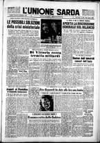 giornale/IEI0109782/1949/Dicembre/129