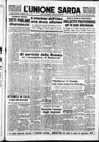 giornale/IEI0109782/1949/Dicembre/13