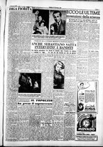 giornale/IEI0109782/1949/Dicembre/131