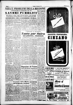 giornale/IEI0109782/1949/Dicembre/132