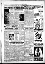 giornale/IEI0109782/1949/Dicembre/133