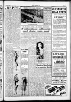 giornale/IEI0109782/1949/Dicembre/15