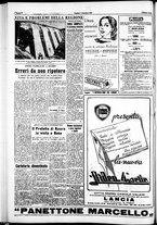 giornale/IEI0109782/1949/Dicembre/16