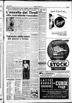 giornale/IEI0109782/1949/Dicembre/17
