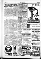 giornale/IEI0109782/1949/Dicembre/18