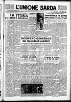 giornale/IEI0109782/1949/Dicembre/19
