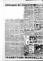 giornale/IEI0109782/1949/Dicembre/2