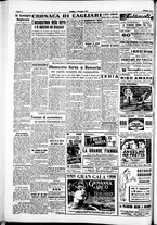 giornale/IEI0109782/1949/Dicembre/20