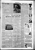 giornale/IEI0109782/1949/Dicembre/21