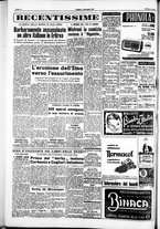 giornale/IEI0109782/1949/Dicembre/22