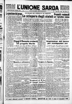 giornale/IEI0109782/1949/Dicembre/23