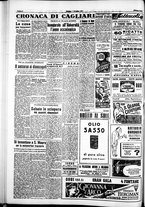 giornale/IEI0109782/1949/Dicembre/24