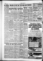 giornale/IEI0109782/1949/Dicembre/26