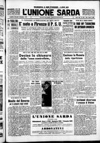 giornale/IEI0109782/1949/Dicembre/27