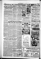 giornale/IEI0109782/1949/Dicembre/28