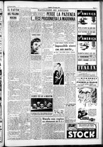 giornale/IEI0109782/1949/Dicembre/29