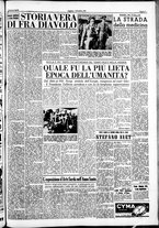 giornale/IEI0109782/1949/Dicembre/3