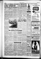 giornale/IEI0109782/1949/Dicembre/30