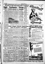 giornale/IEI0109782/1949/Dicembre/31