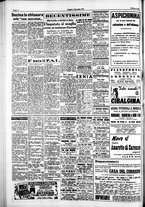 giornale/IEI0109782/1949/Dicembre/32