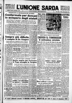 giornale/IEI0109782/1949/Dicembre/33