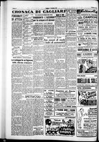 giornale/IEI0109782/1949/Dicembre/34