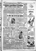 giornale/IEI0109782/1949/Dicembre/35