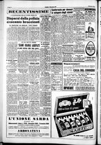 giornale/IEI0109782/1949/Dicembre/36