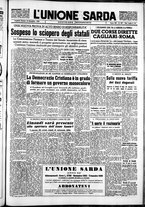 giornale/IEI0109782/1949/Dicembre/37