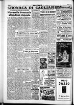 giornale/IEI0109782/1949/Dicembre/38