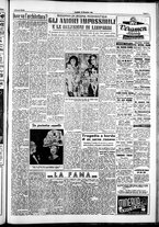 giornale/IEI0109782/1949/Dicembre/39