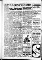 giornale/IEI0109782/1949/Dicembre/4