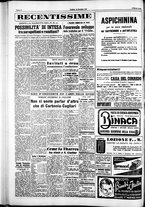 giornale/IEI0109782/1949/Dicembre/40